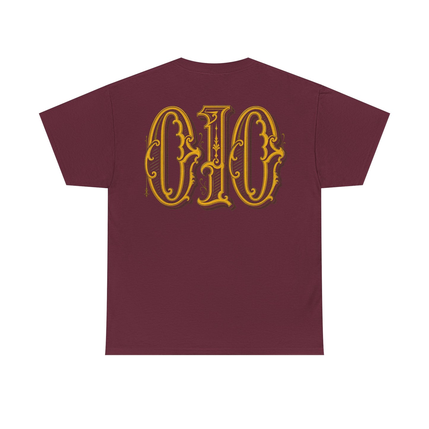 BQ 010