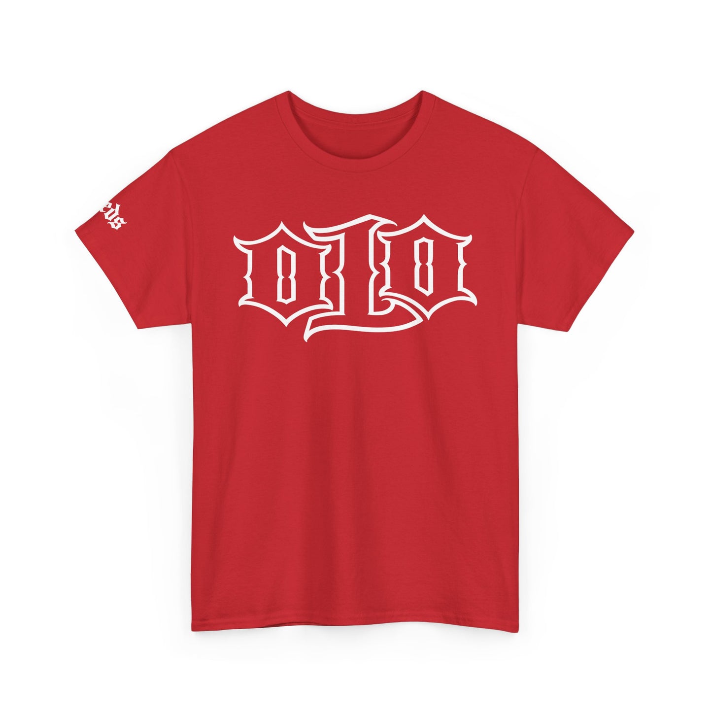 010 deeds