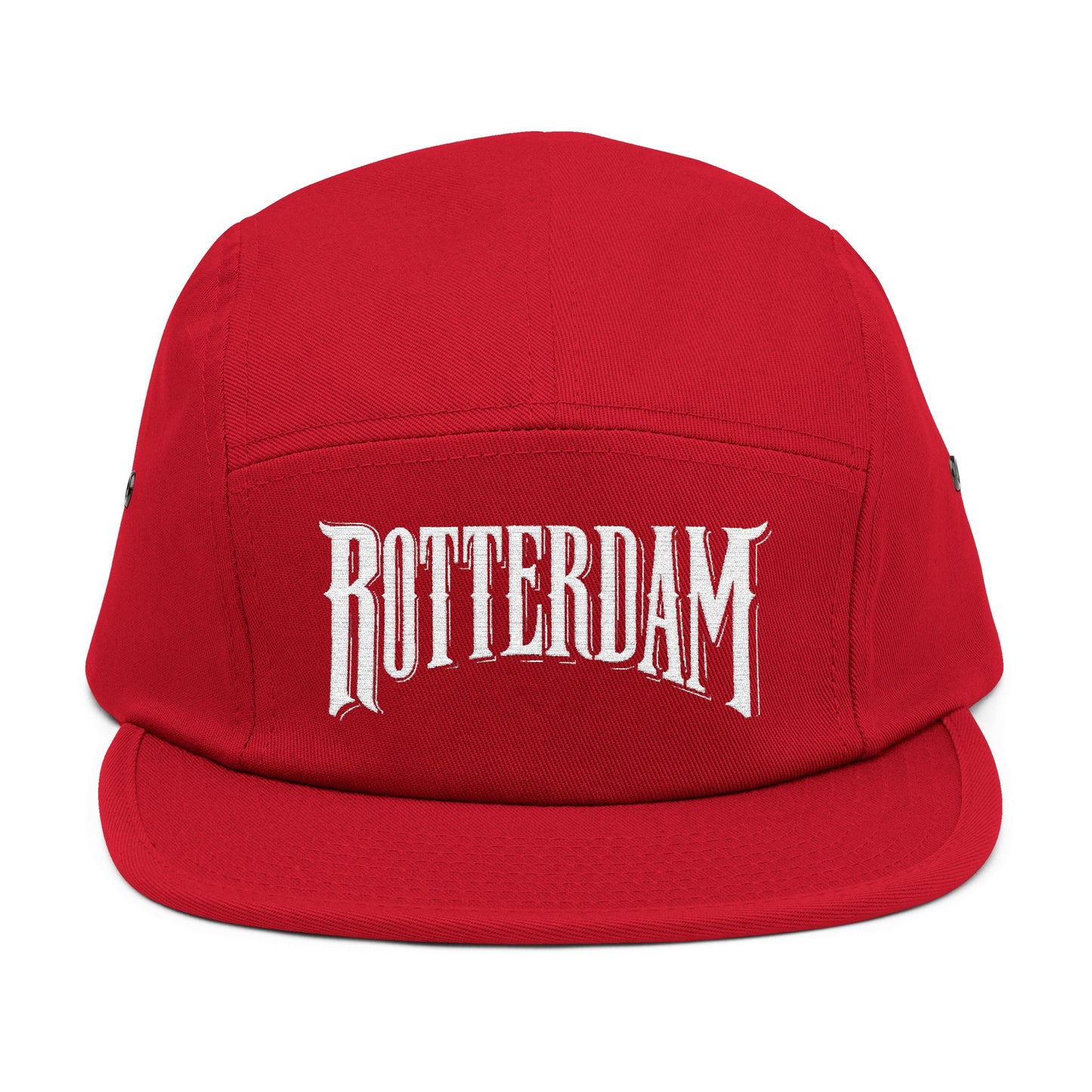 rotterdam 5 panel