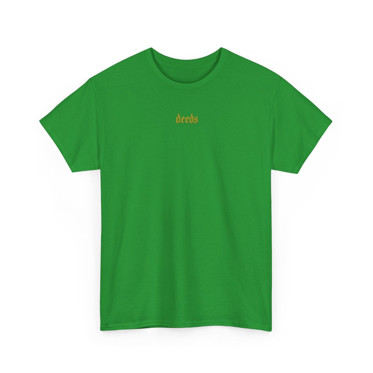 BQ 010