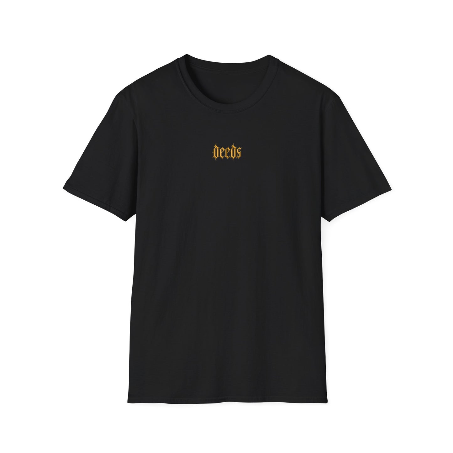 24kt 010