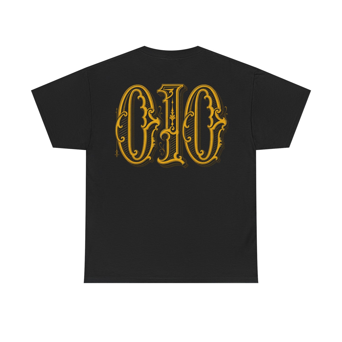 BQ 010