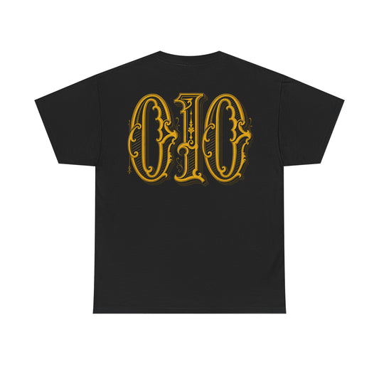 BQ 010