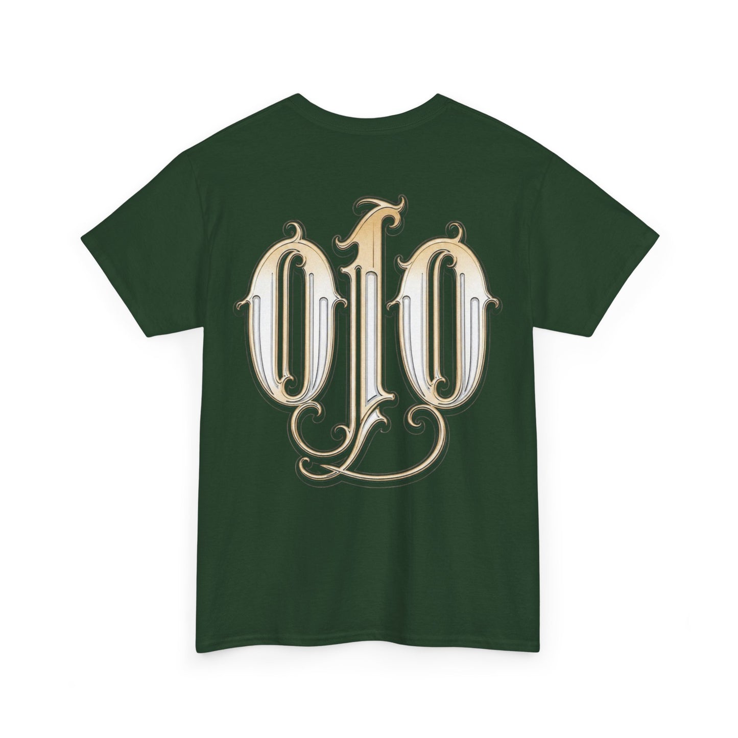 Royale 010