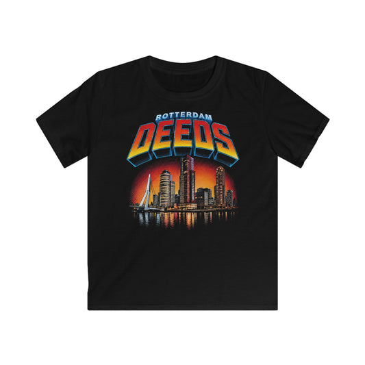 kids 90s deeds city
