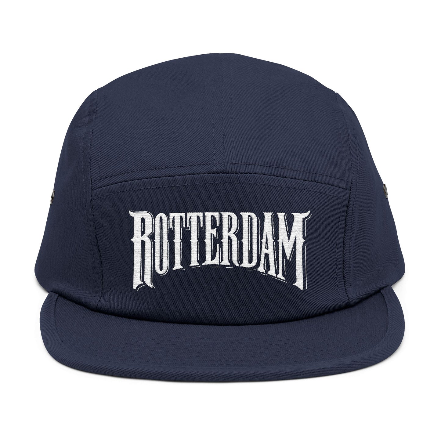 rotterdam 5 panel