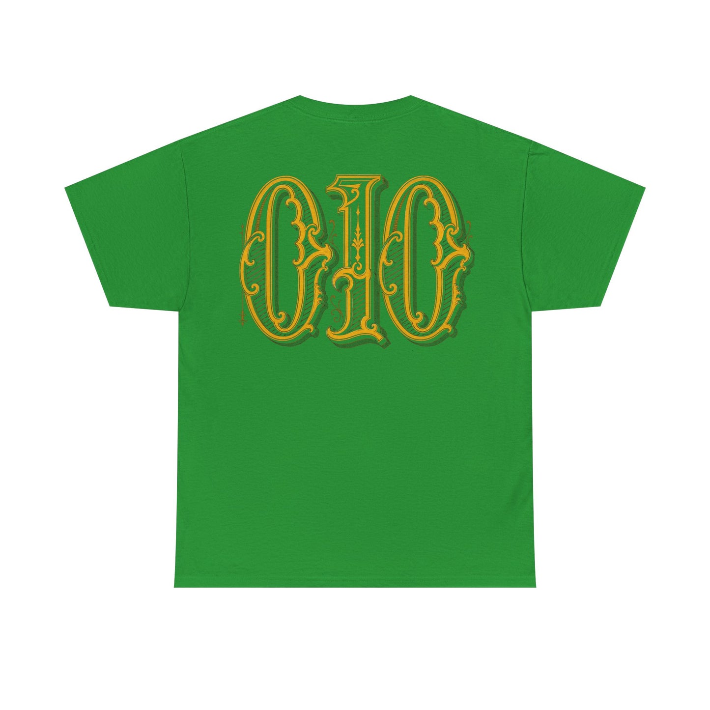BQ 010