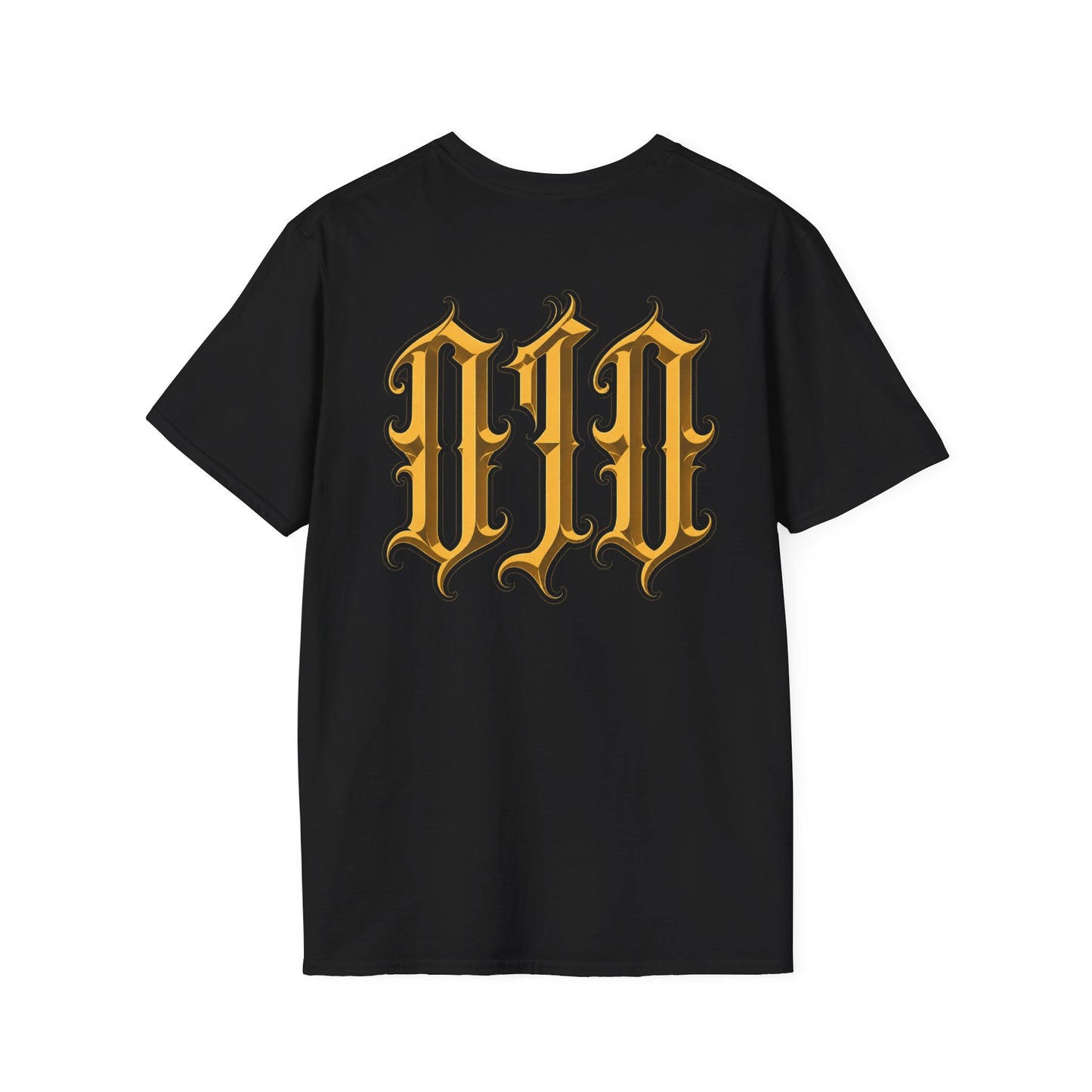 24kt 010