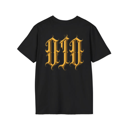24kt 010