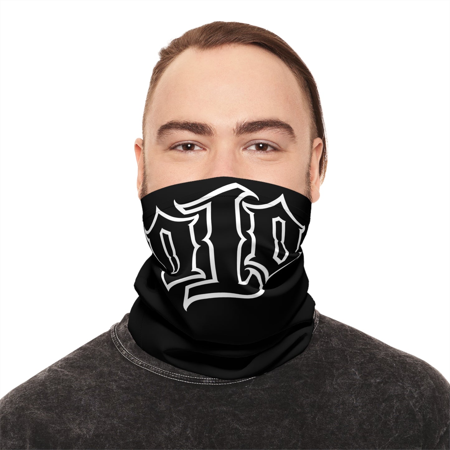 Lightweight 010 Neck Gaiter