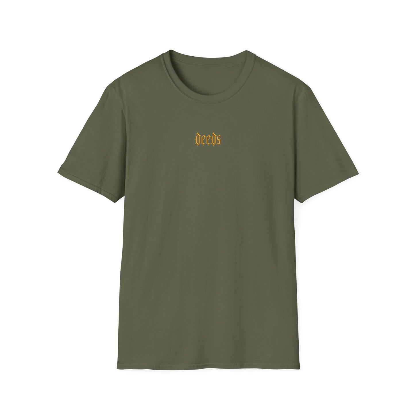 24kt 010