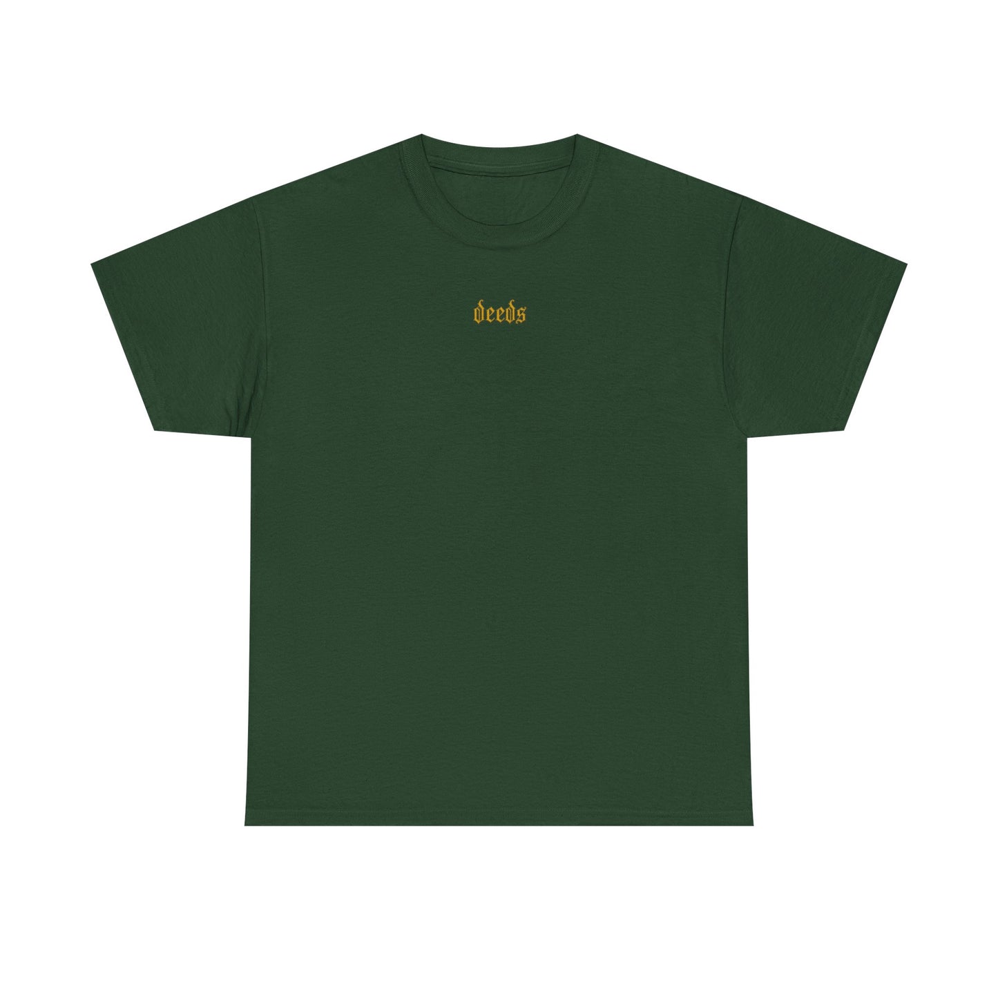 BQ 010