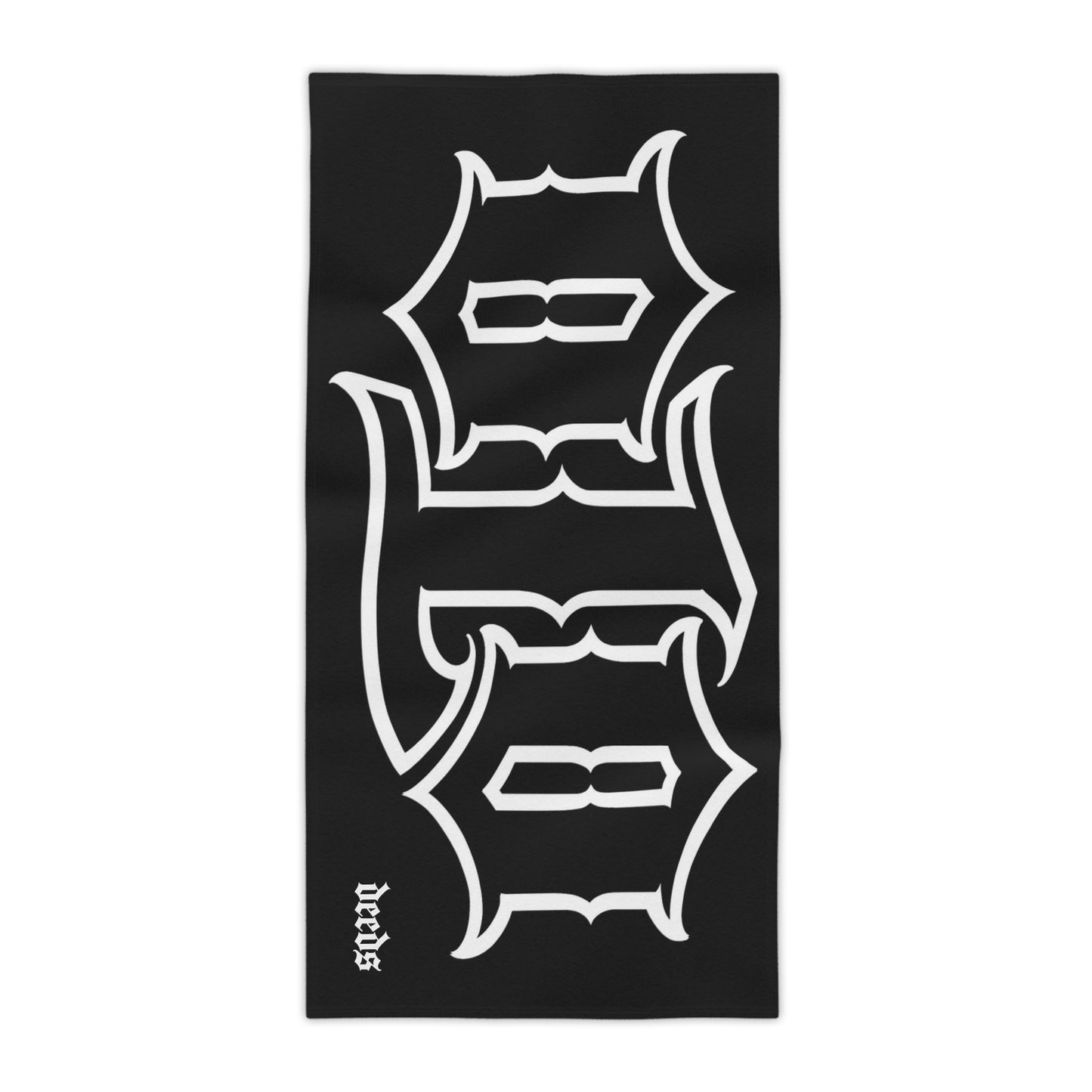 Beach Towels