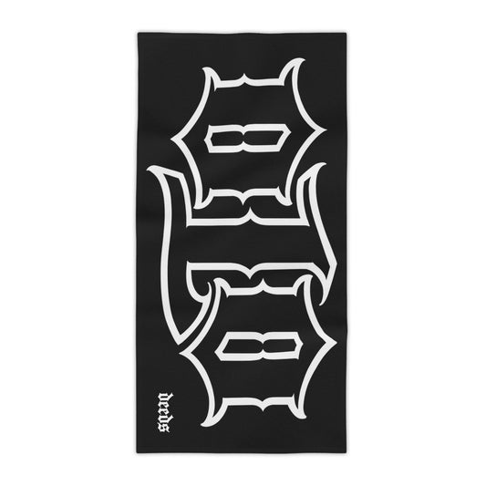 Beach Towels