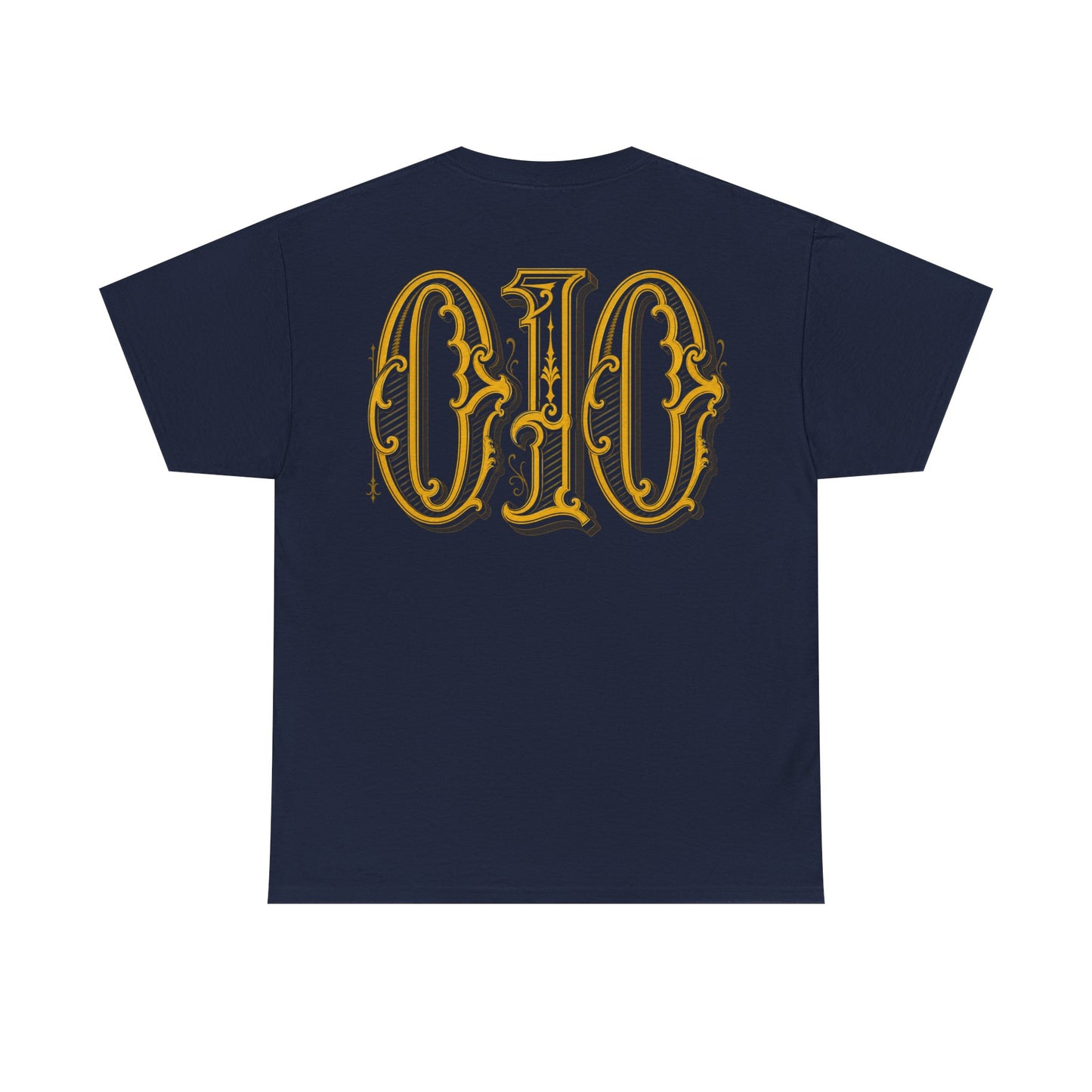 BQ 010