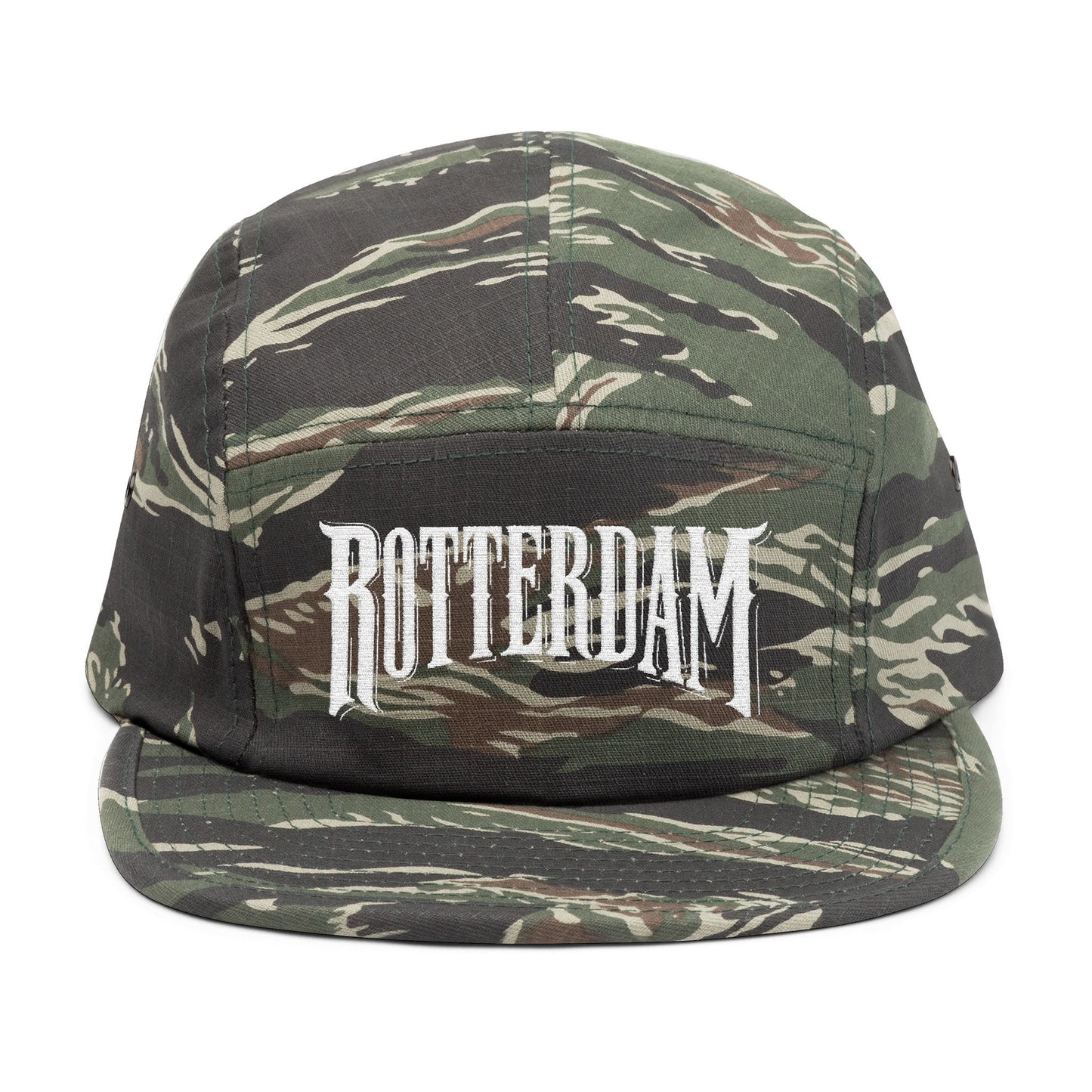rotterdam 5 panel