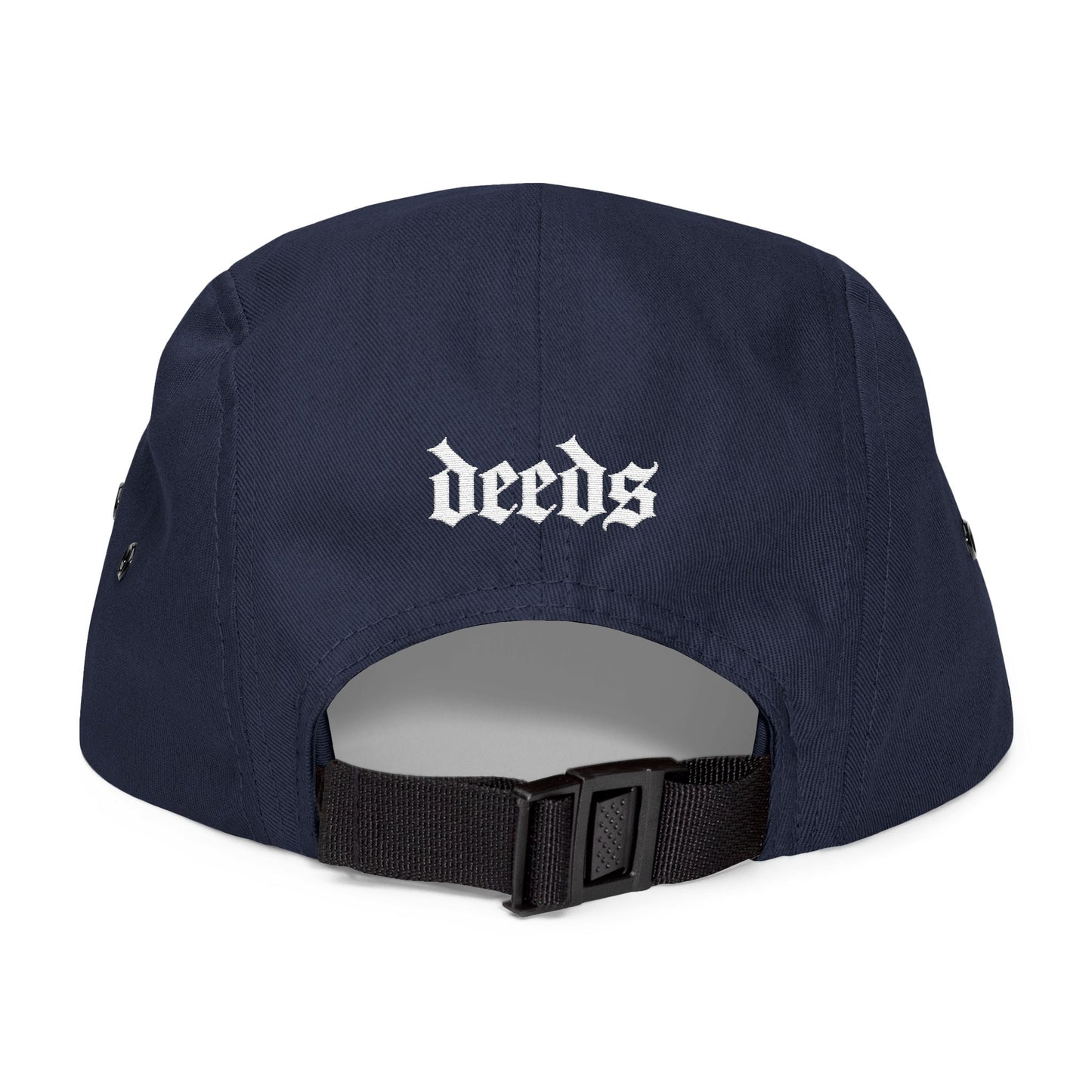 rotterdam 5 panel