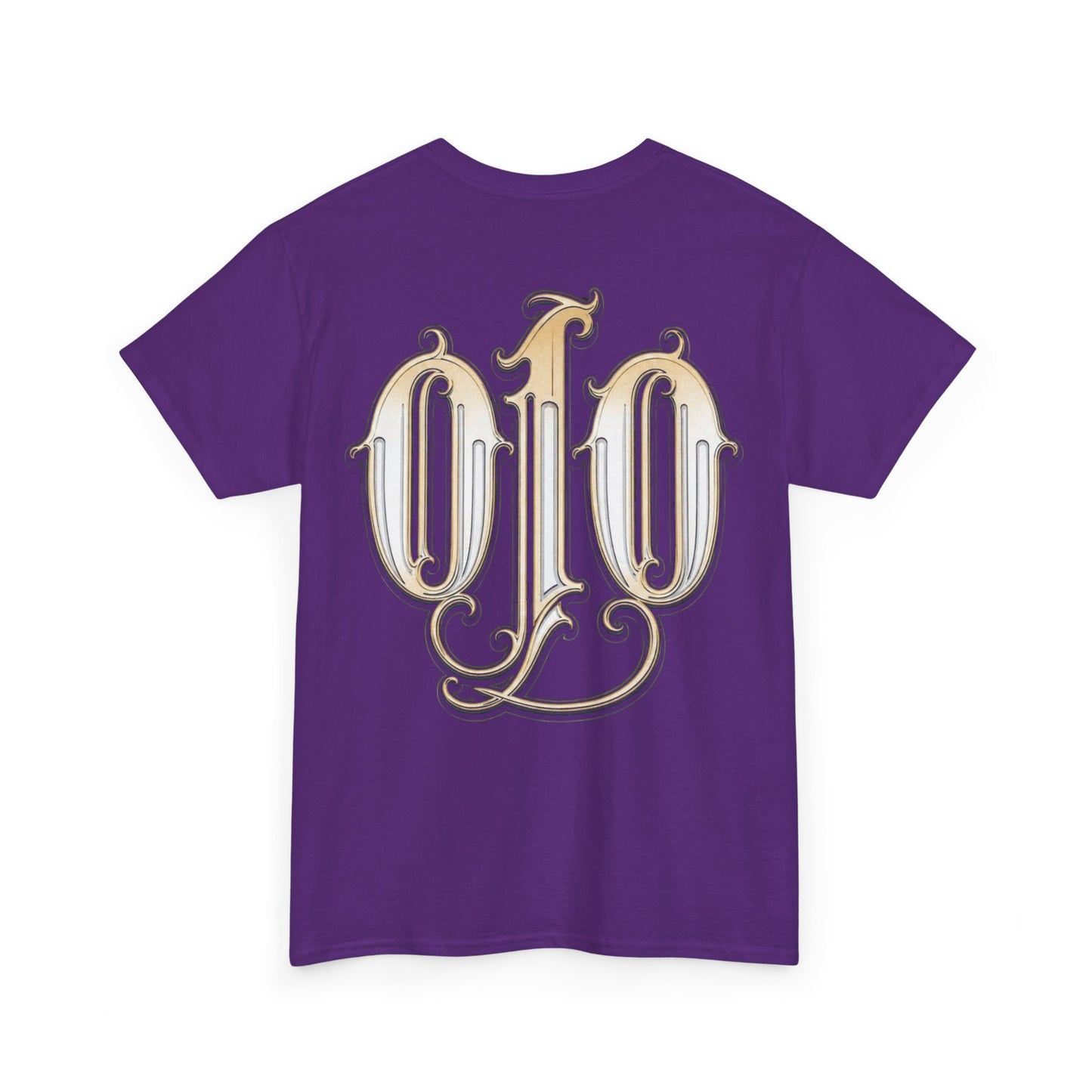 Royale 010