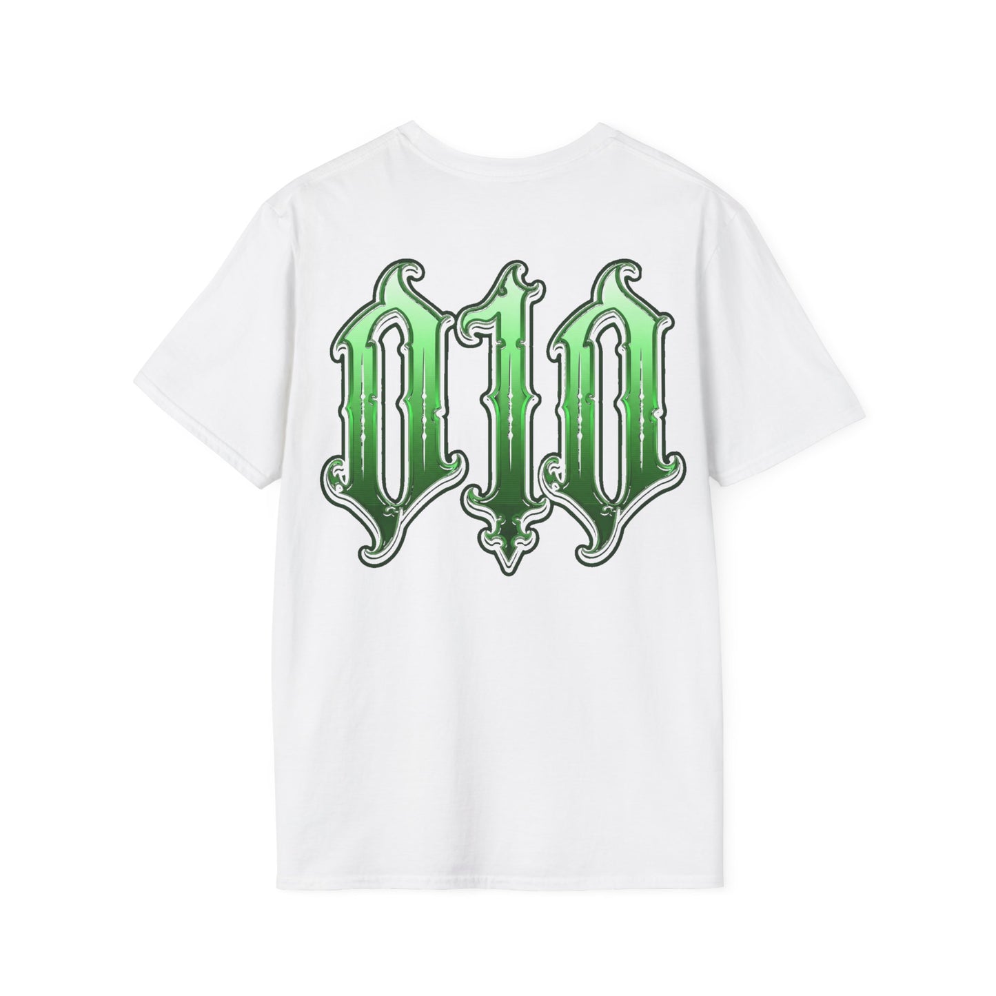 Monster 010
