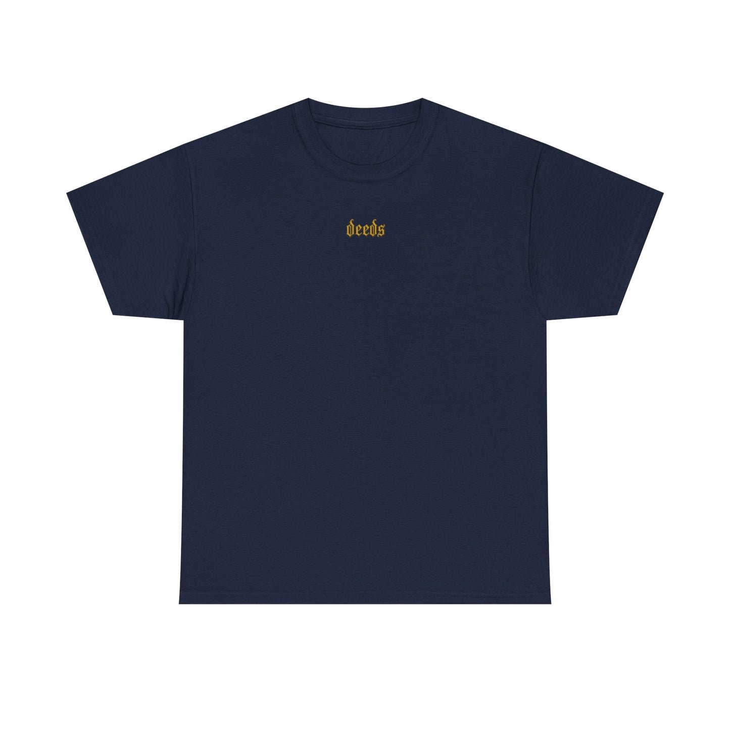BQ 010