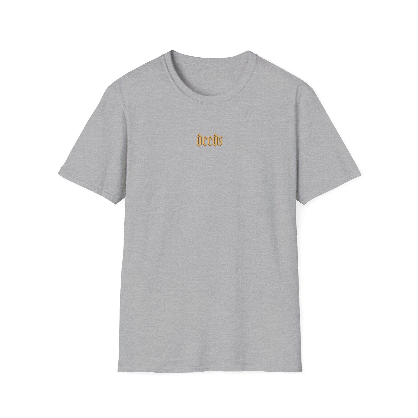 24kt 010