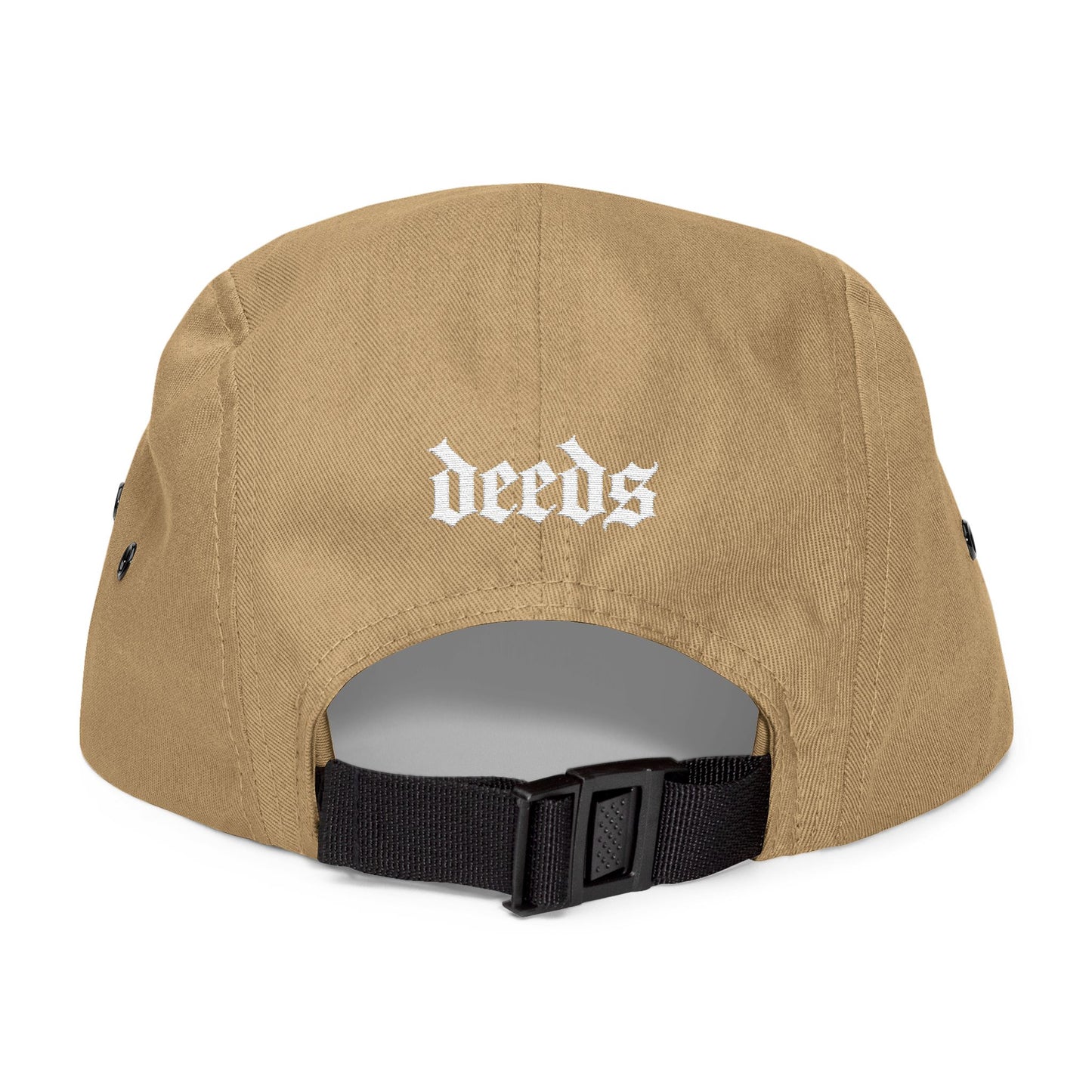 rotterdam 5 panel