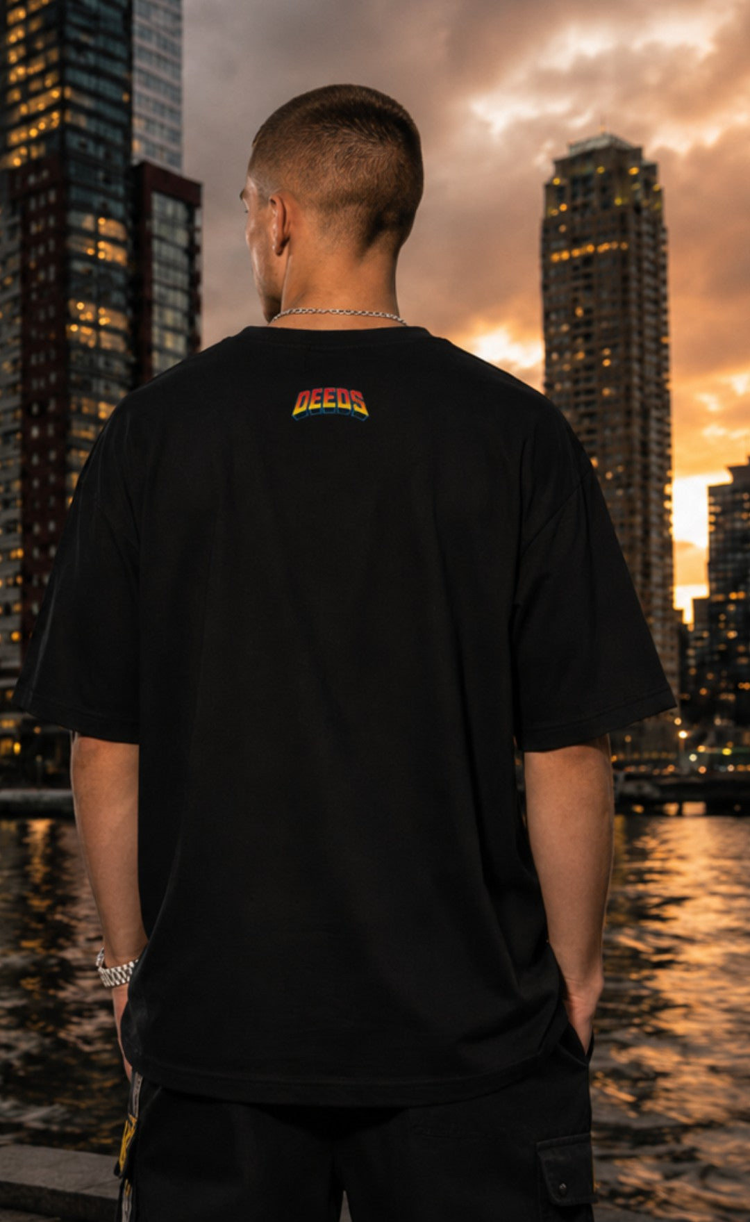 90s deeds city