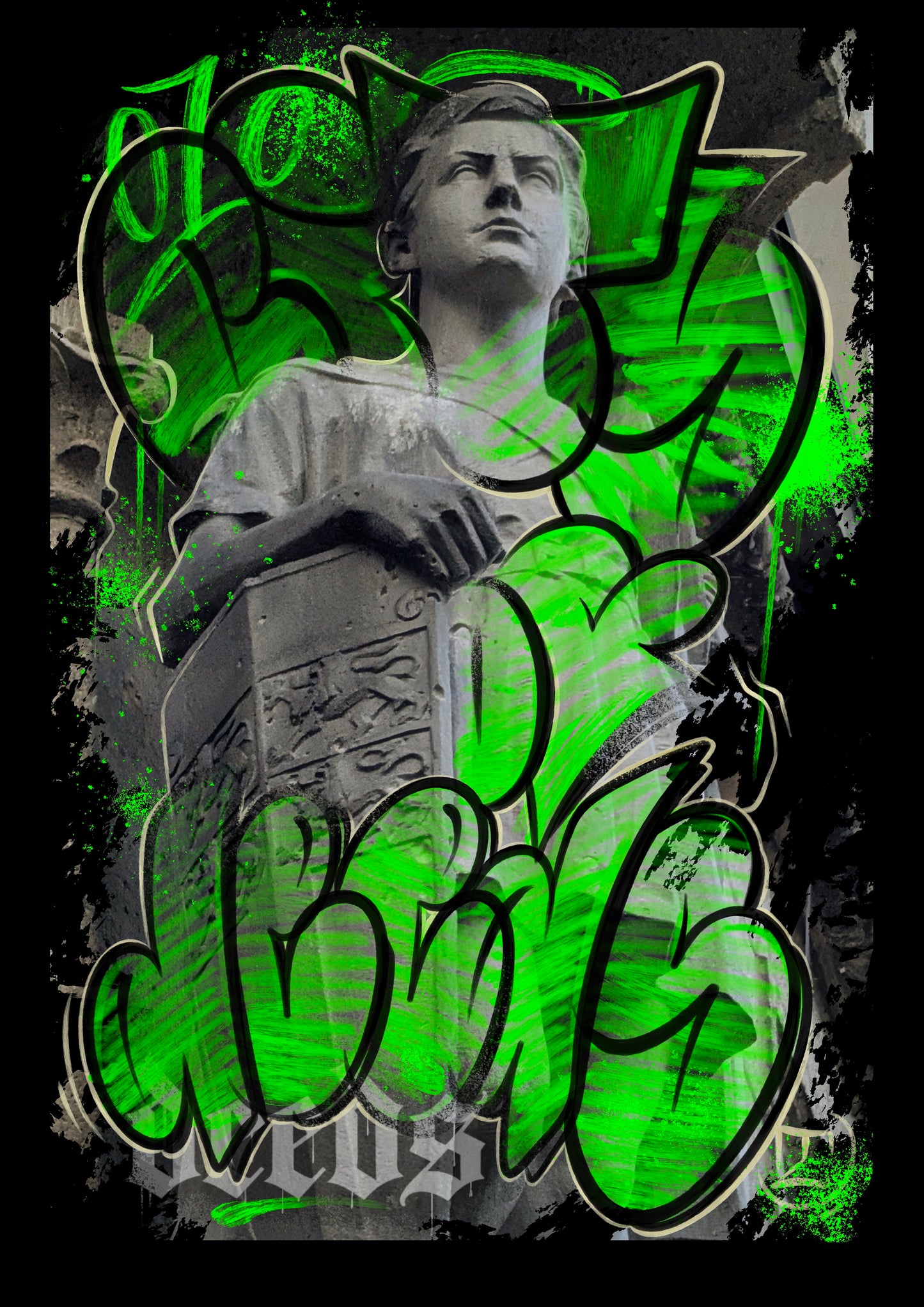 City of deeds