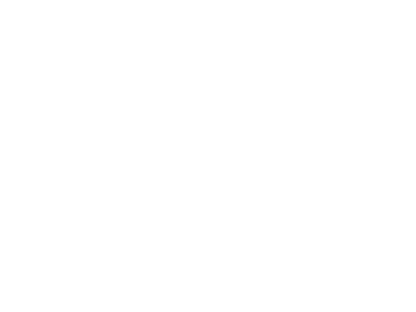 deeds