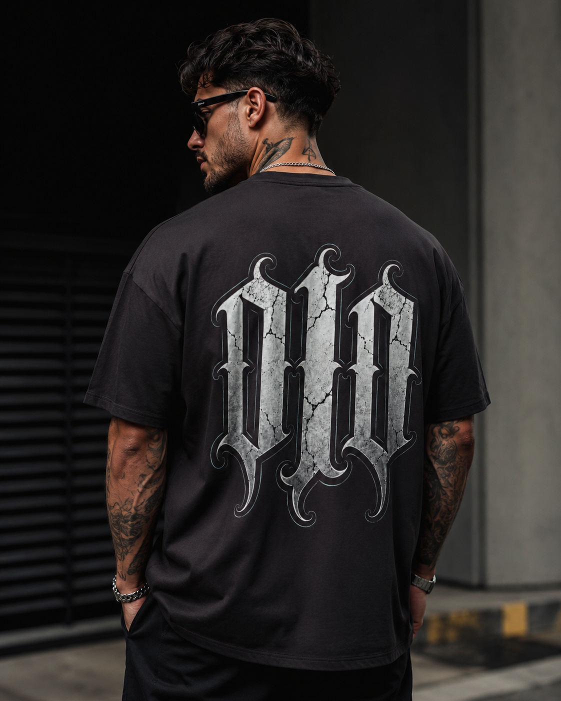 Concrete 010